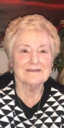 Funeral Notice Profile Image