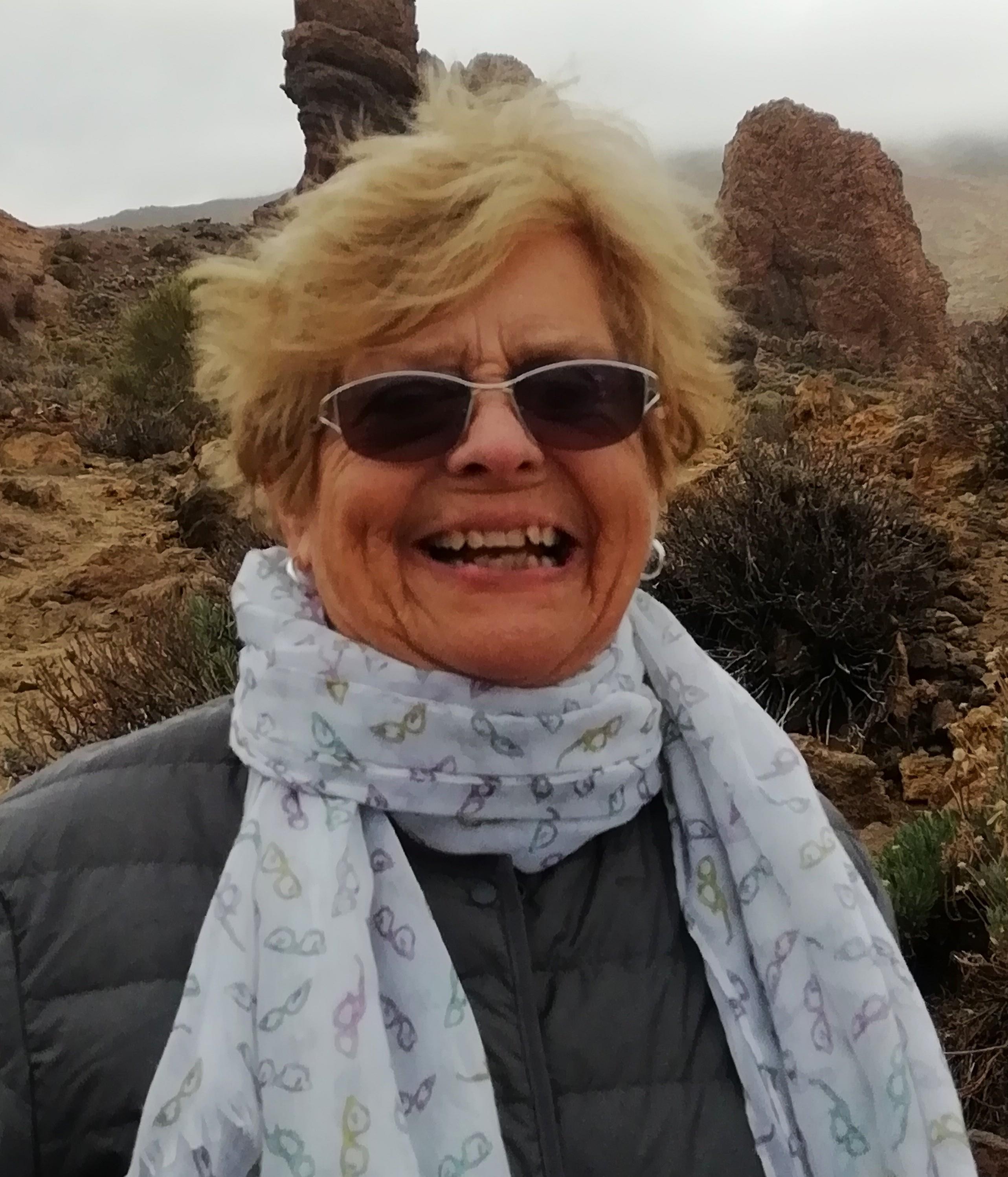 Funeral Notice Profile Image