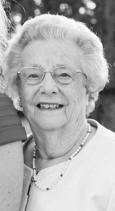 Funeral Notice Profile Image