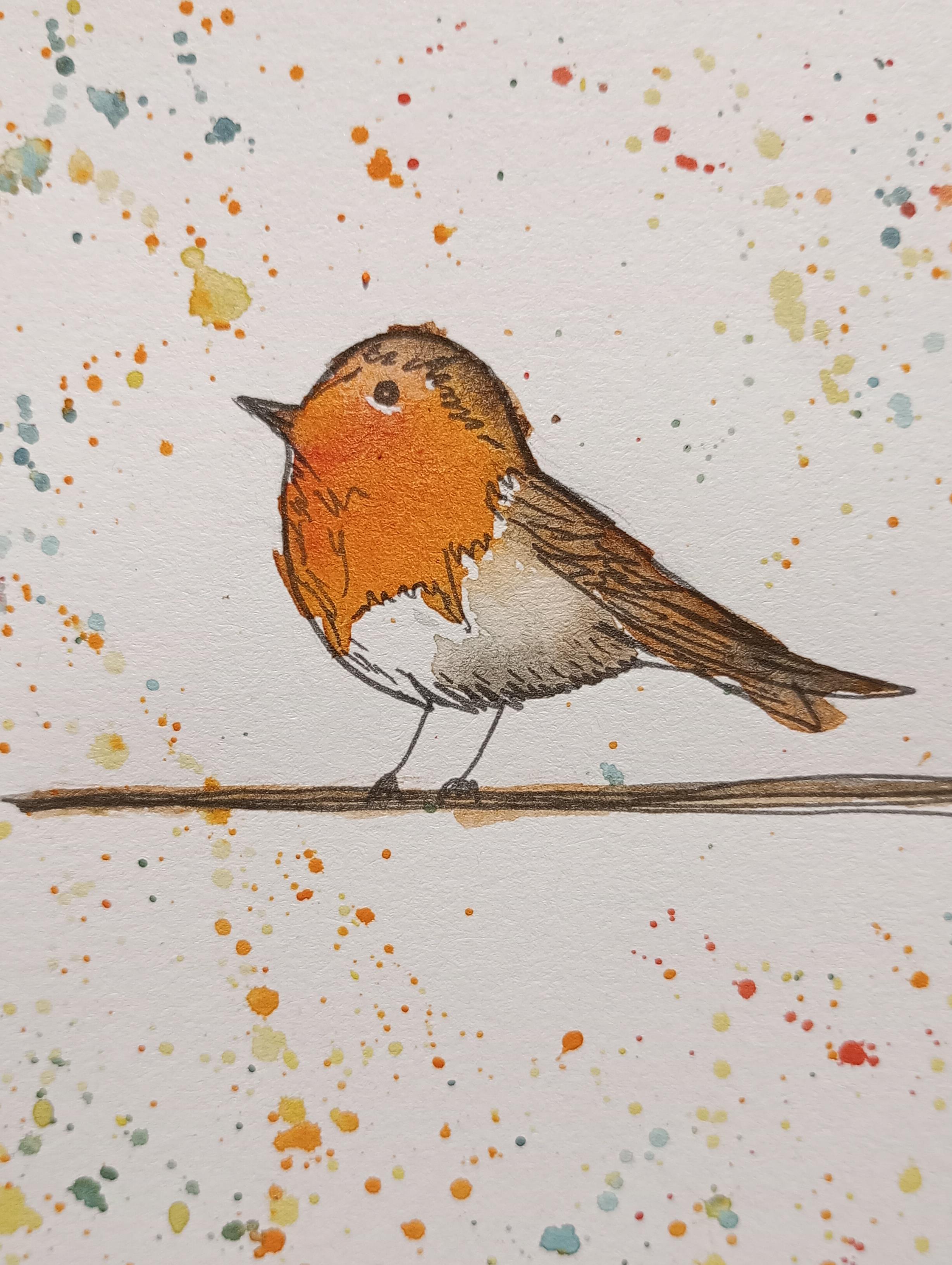 Funeral Notice Profile Image