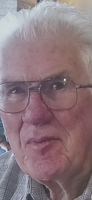 Funeral Notice Profile Image