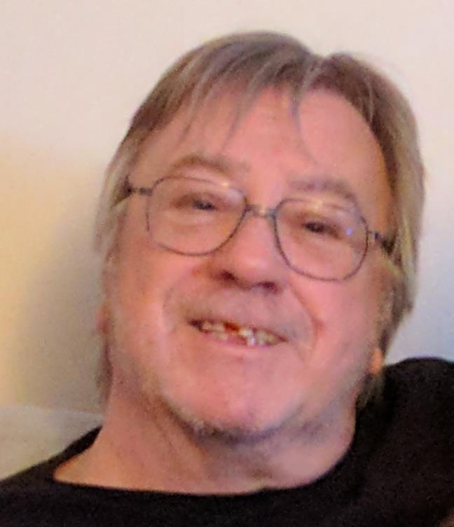 Funeral Notice Profile Image