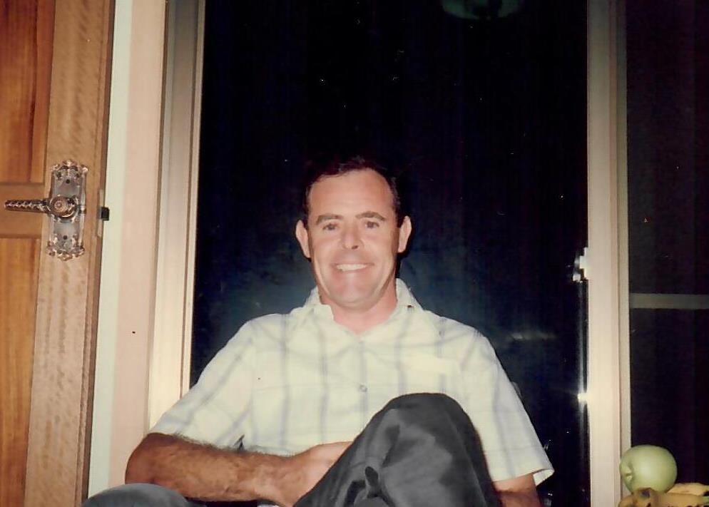 Funeral Notice Profile Image