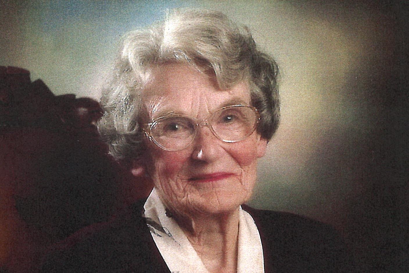 Funeral Notice Profile Image
