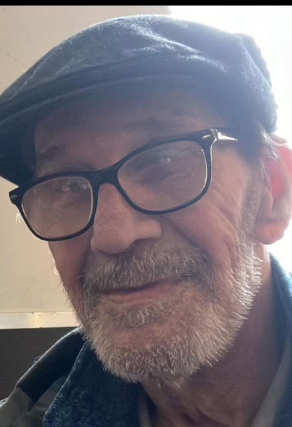 Funeral Notice Profile Image