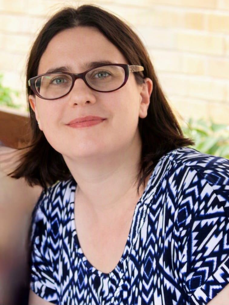 Funeral Notice Profile Image