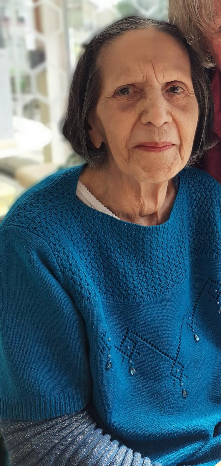 Funeral Notice Profile Image