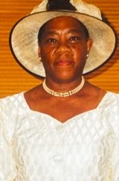 Funeral Notice Profile Image