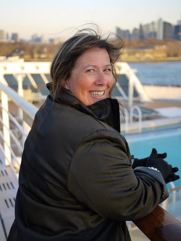 Funeral Notice Profile Image