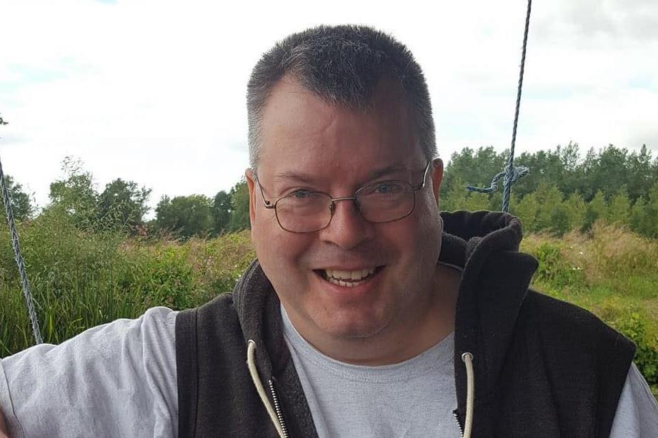 Funeral Notice for Mr Matthew John Cameron