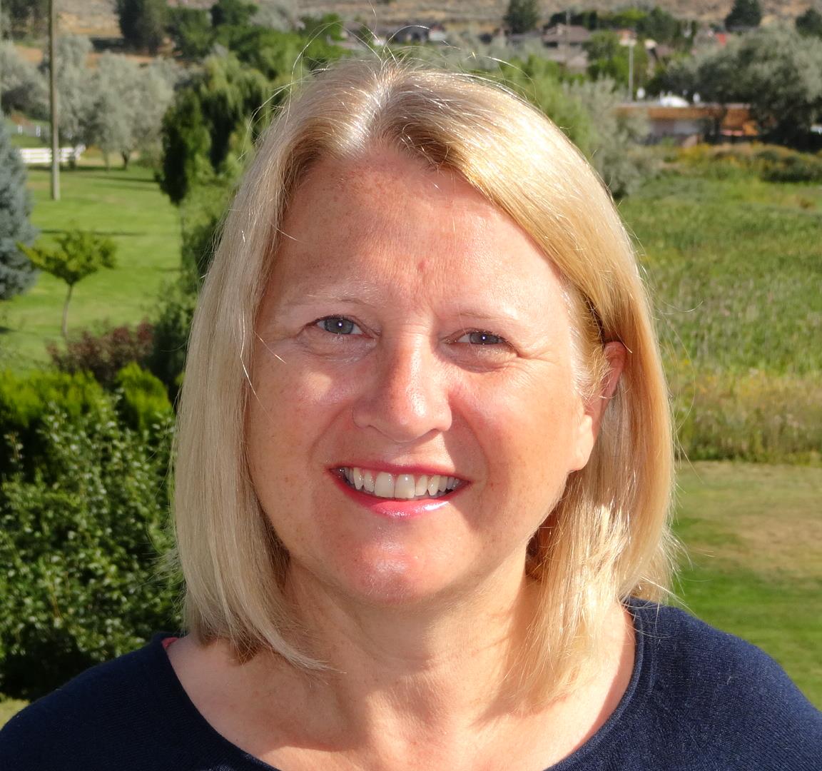 Funeral Notice Profile Image