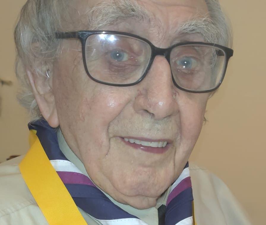 Funeral Notice Profile Image