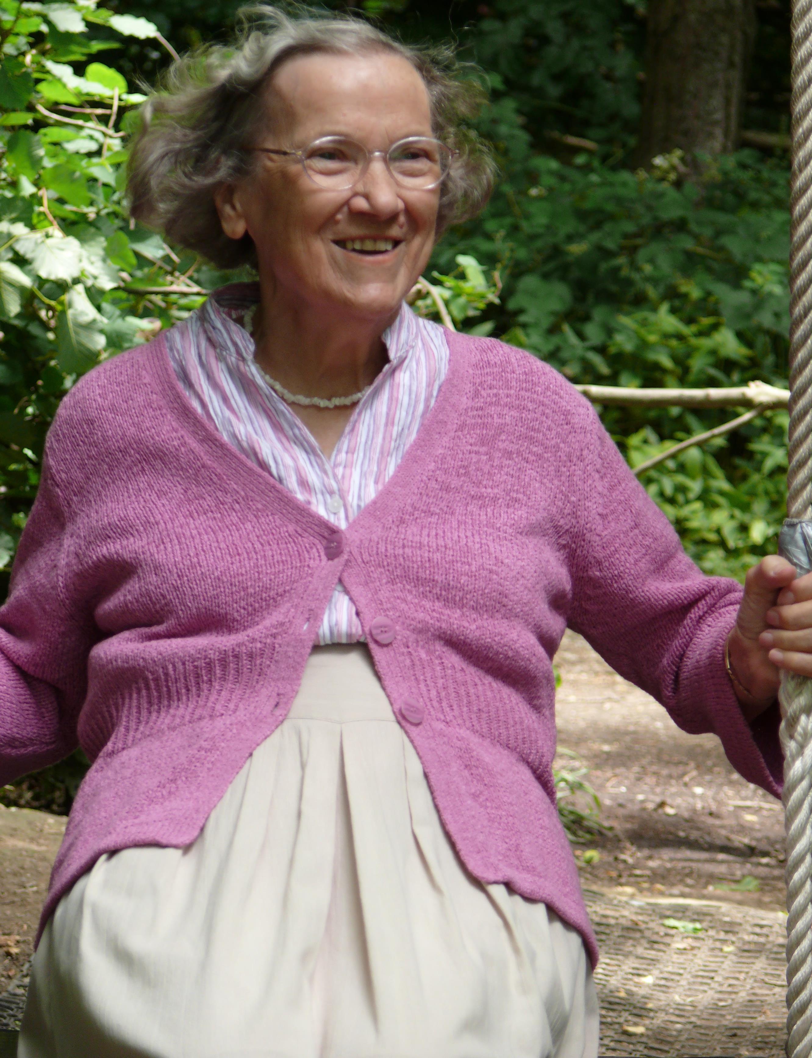 Funeral Notice Profile Image