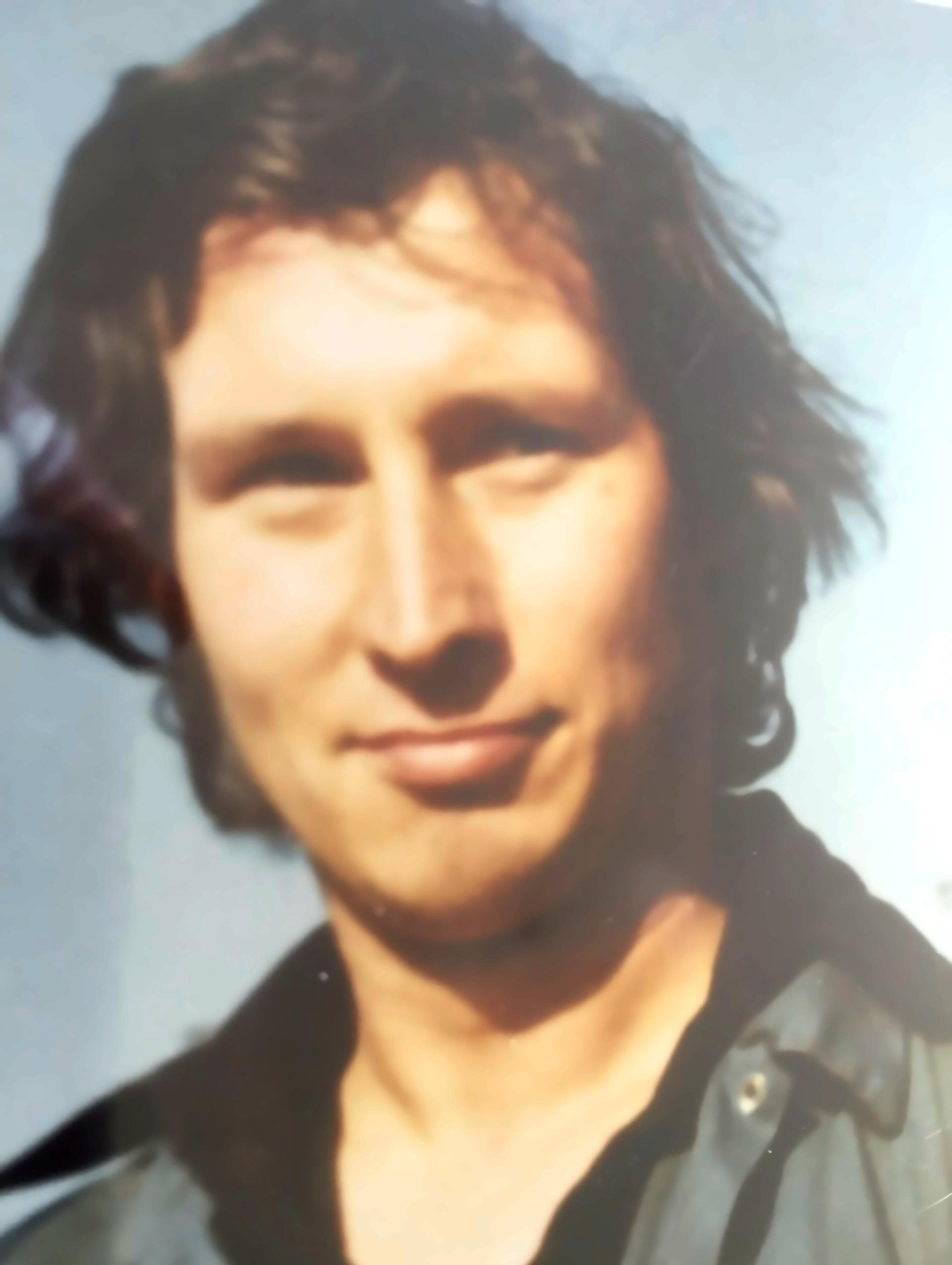 Funeral Notice Profile Image