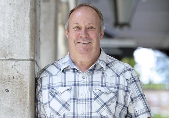 Funeral Notice Profile Image