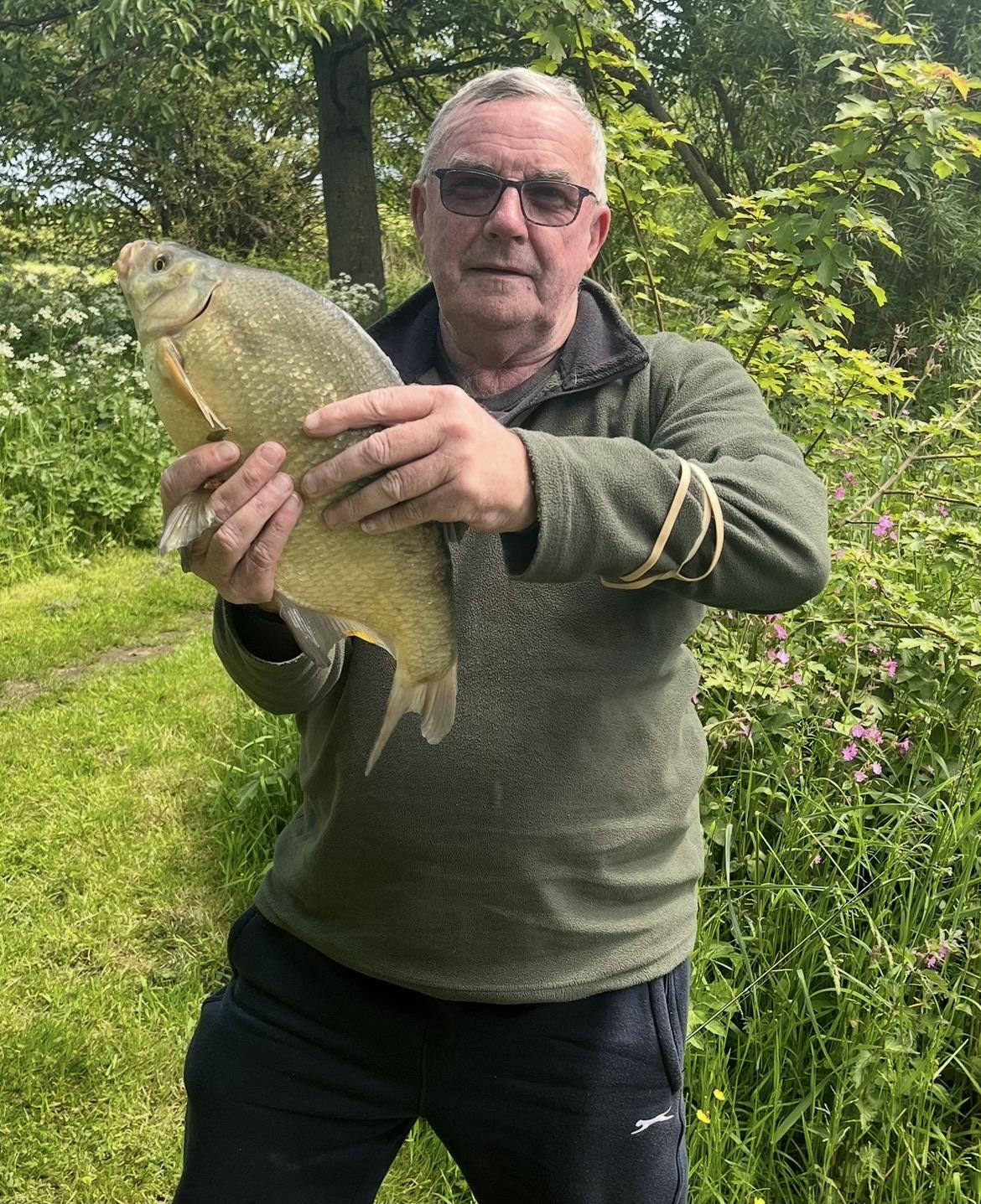 Funeral Notice Profile Image