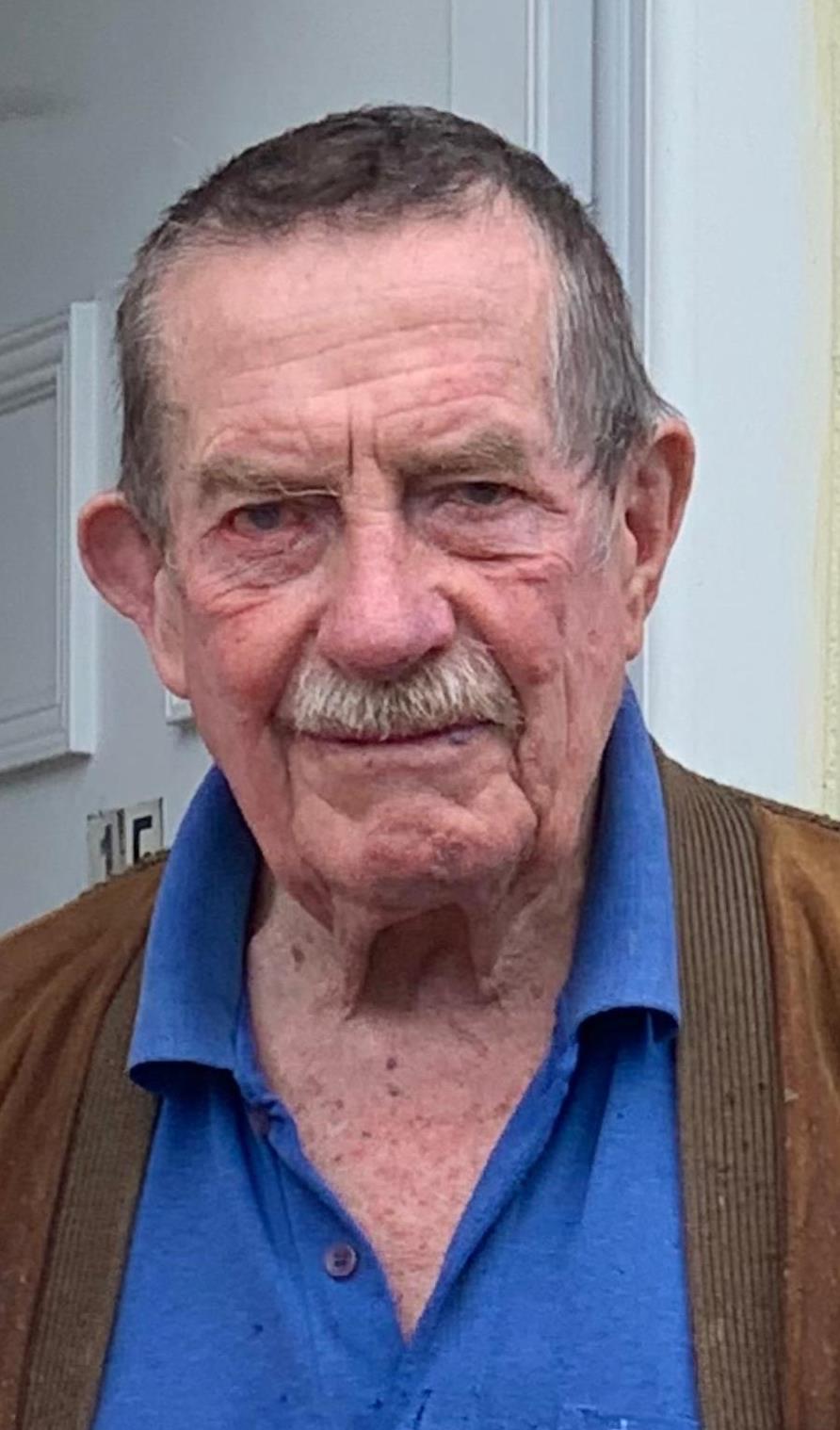 Funeral Notice Profile Image