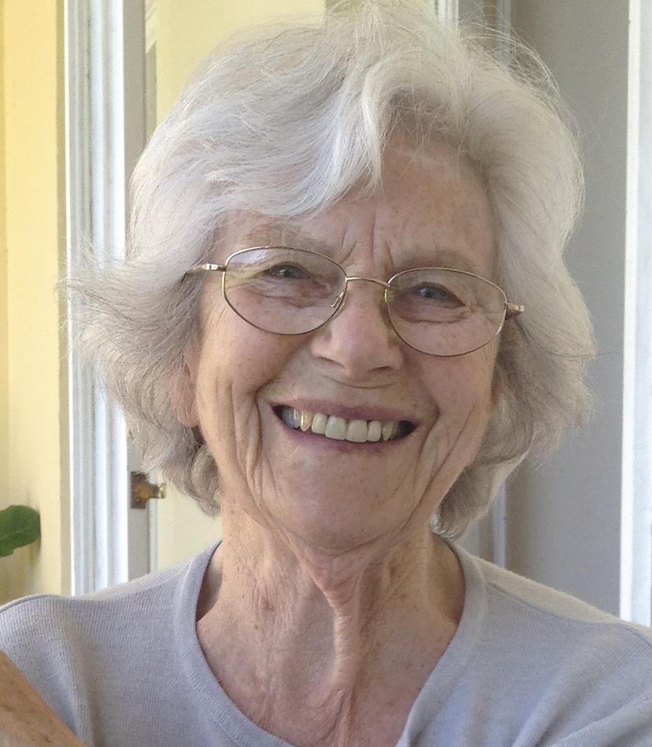 Funeral Notice Profile Image