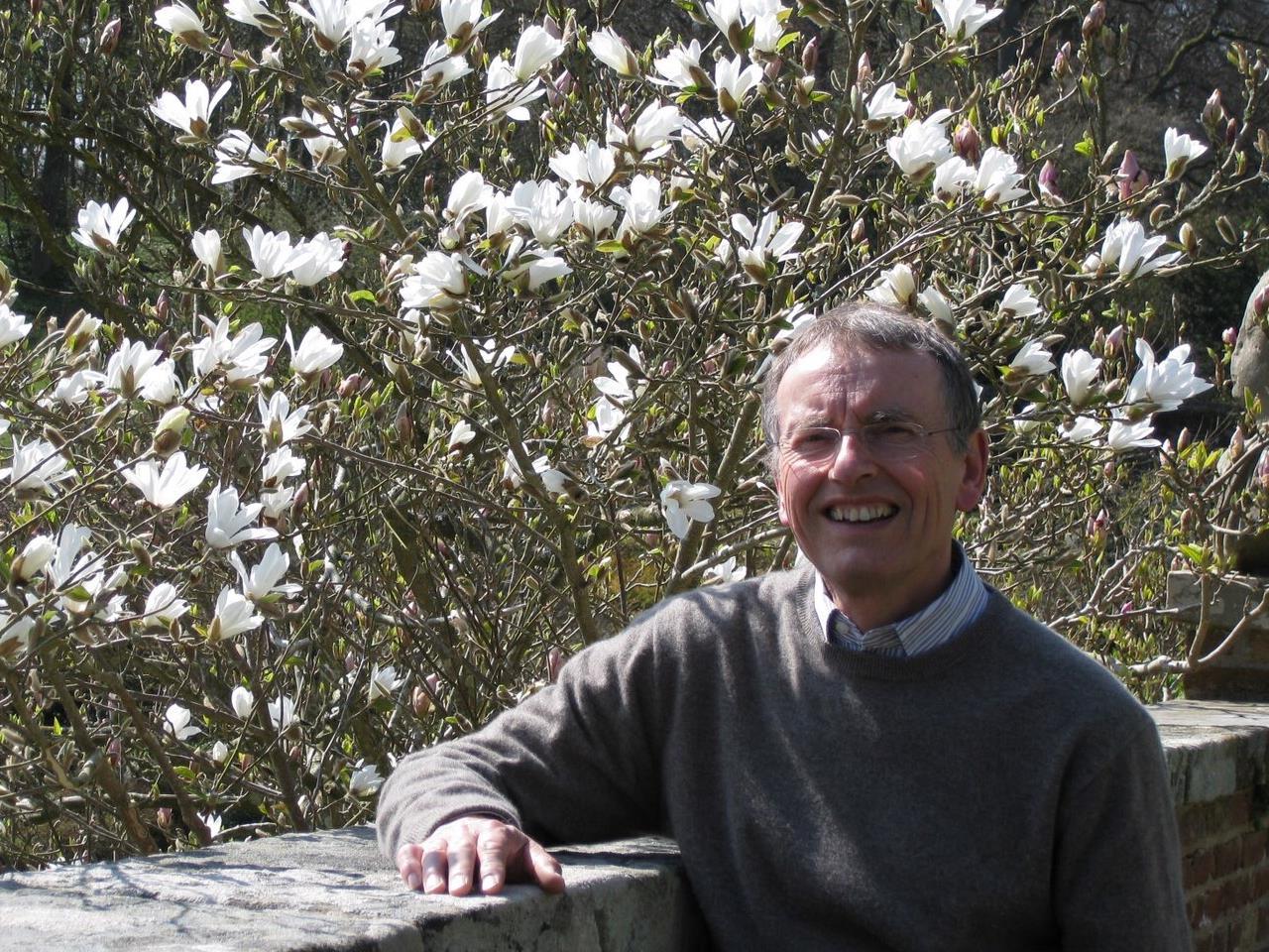 Funeral Notice Profile Image