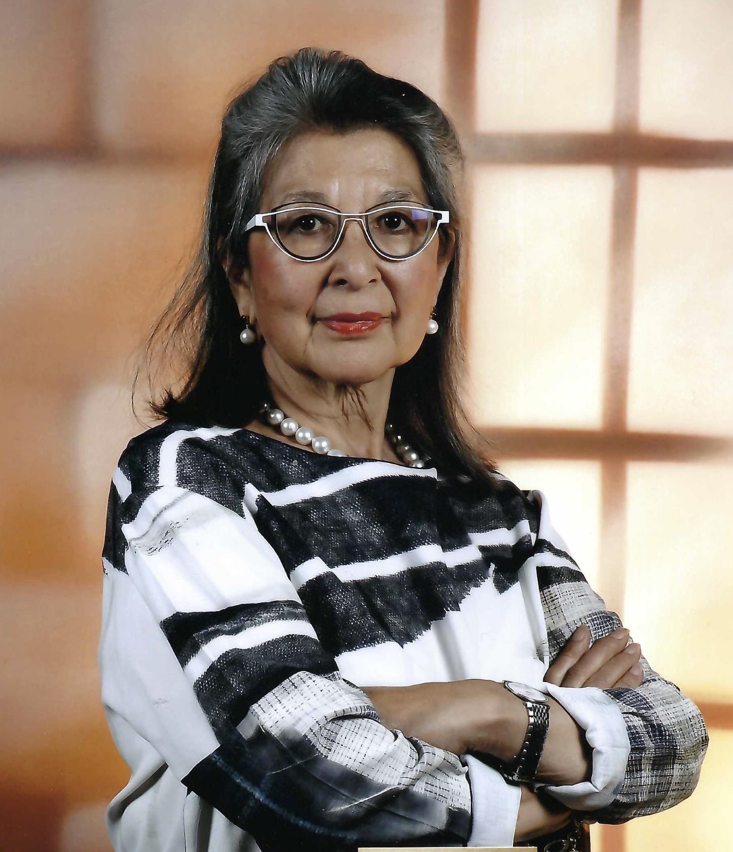 Funeral Notice Profile Image