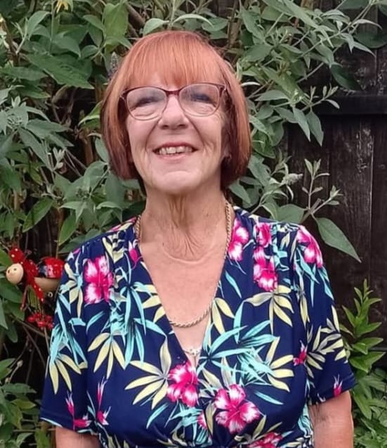 Funeral Notice Profile Image