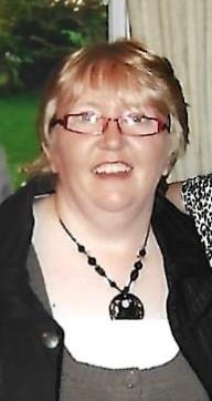 Funeral Notice Profile Image
