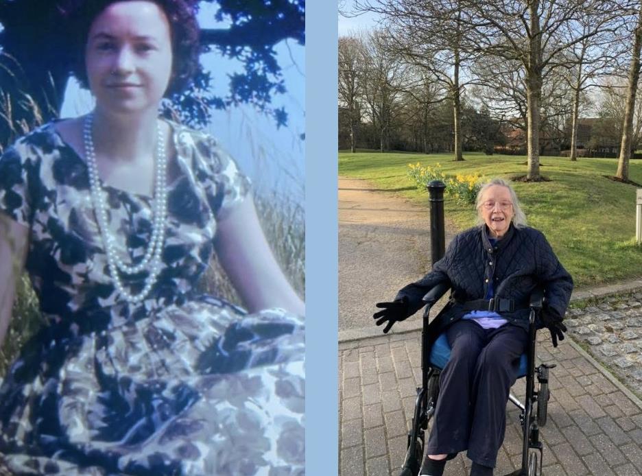 Funeral Notice Profile Image