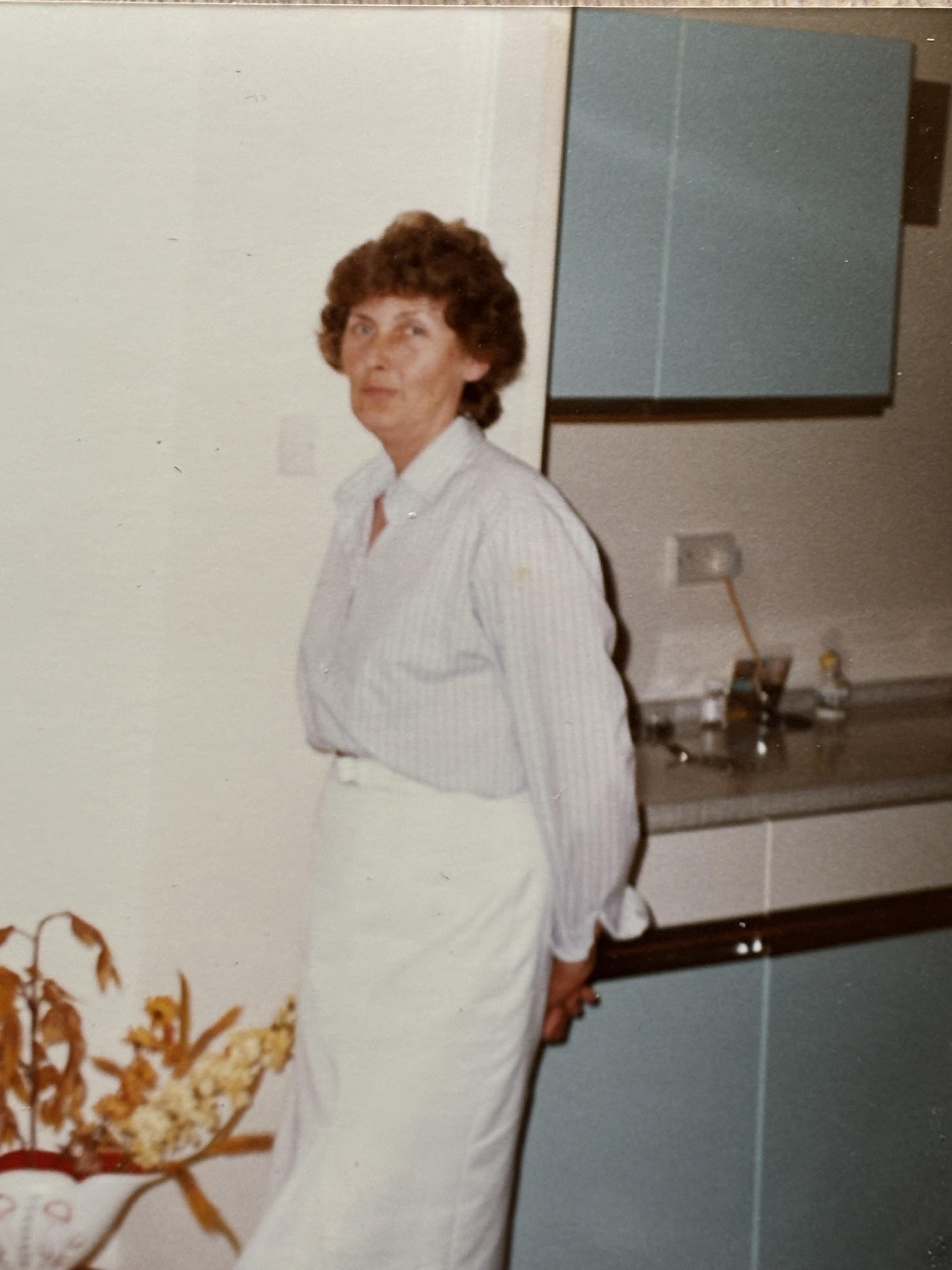 Funeral Notice Profile Image