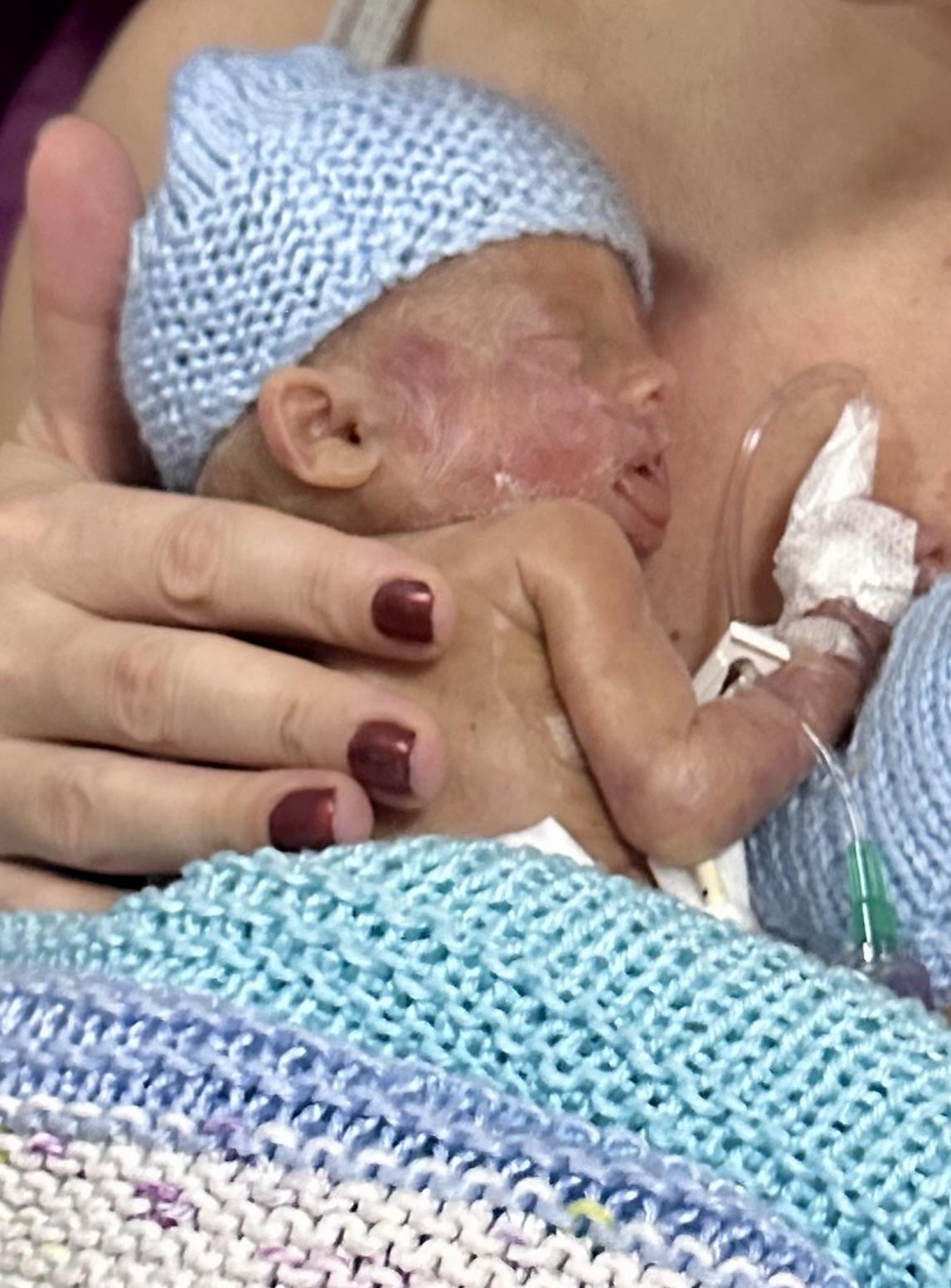 Funeral Notice Profile Image