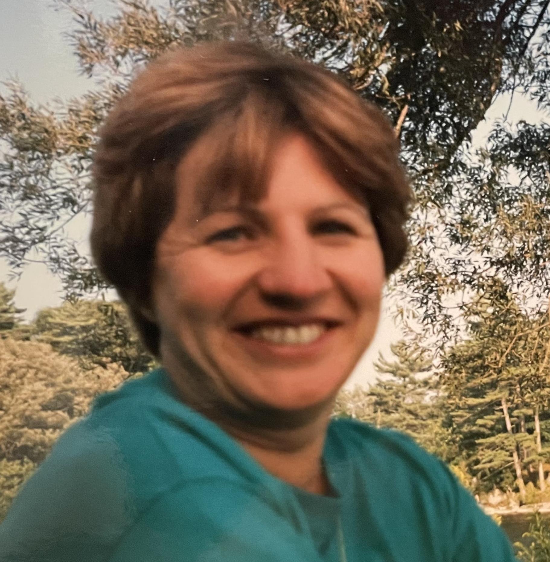 Funeral Notice Profile Image