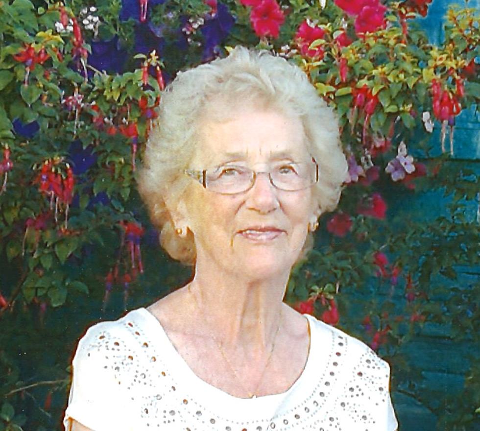 Funeral Notice Profile Image