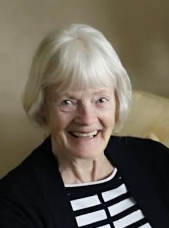 Funeral Notice Profile Image