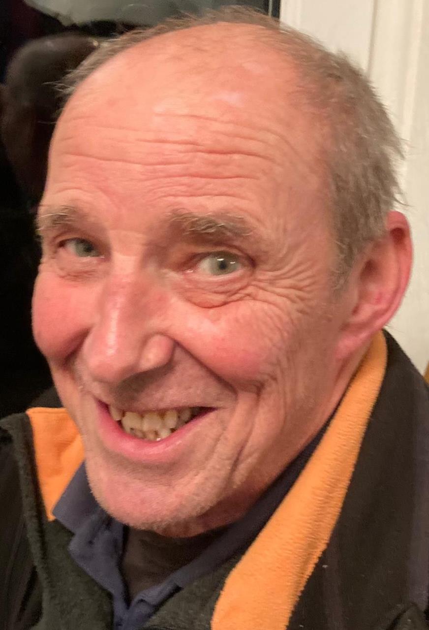 Funeral Notice Profile Image