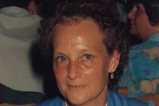 Funeral Notice Profile Image