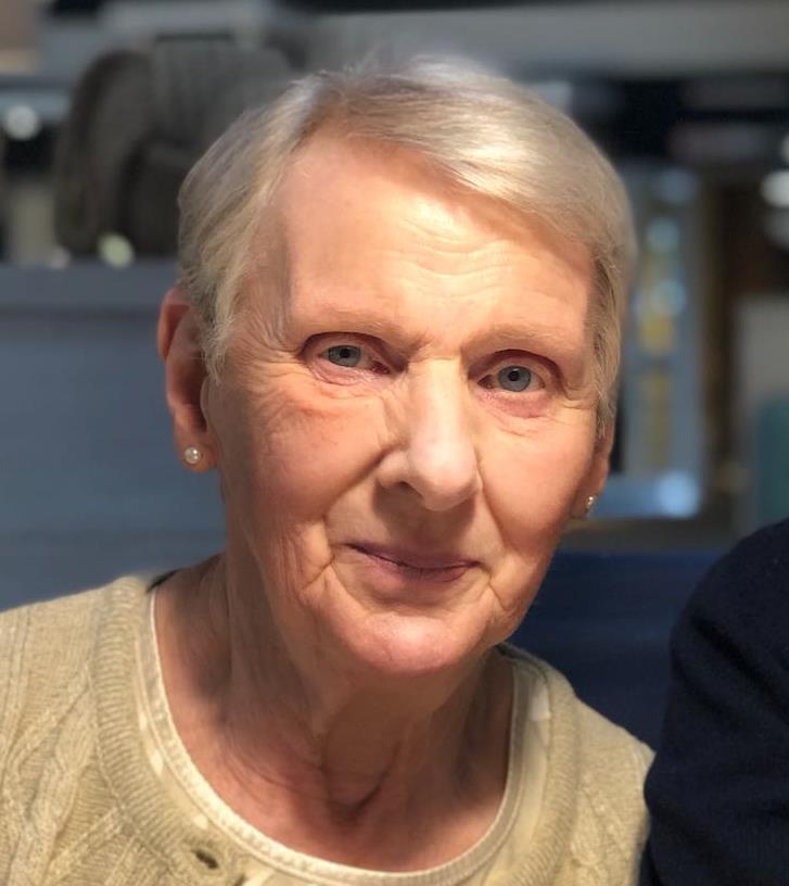 Funeral Notice Profile Image