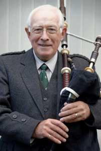 Funeral Notice Profile Image