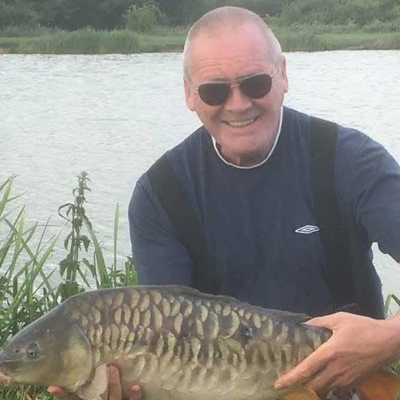 Funeral Notice Profile Image