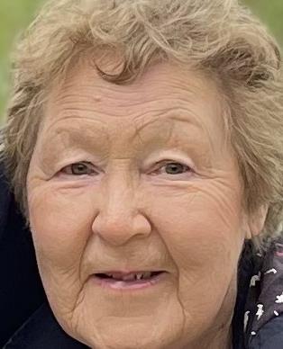 Funeral Notice Profile Image