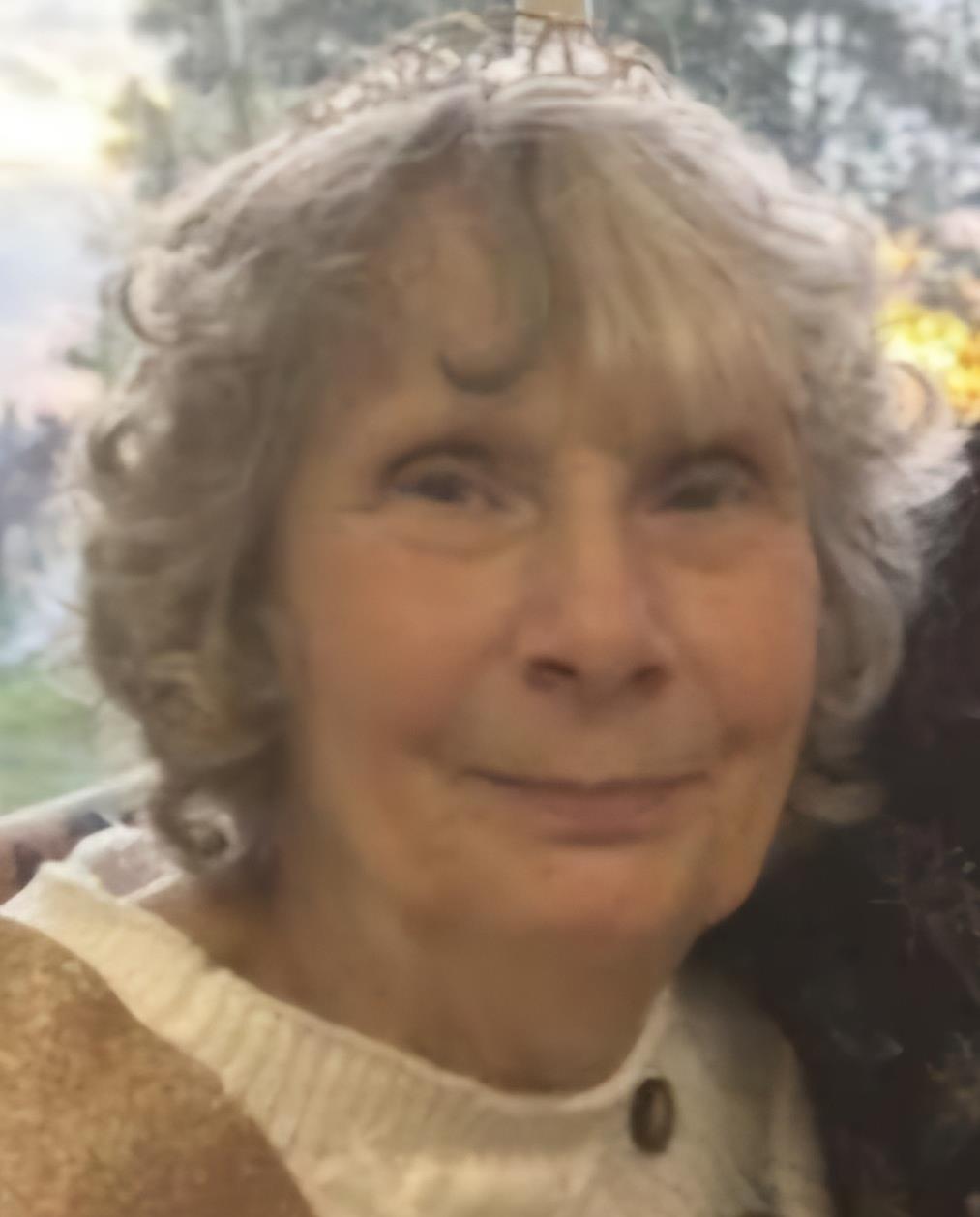 Funeral Notice Profile Image