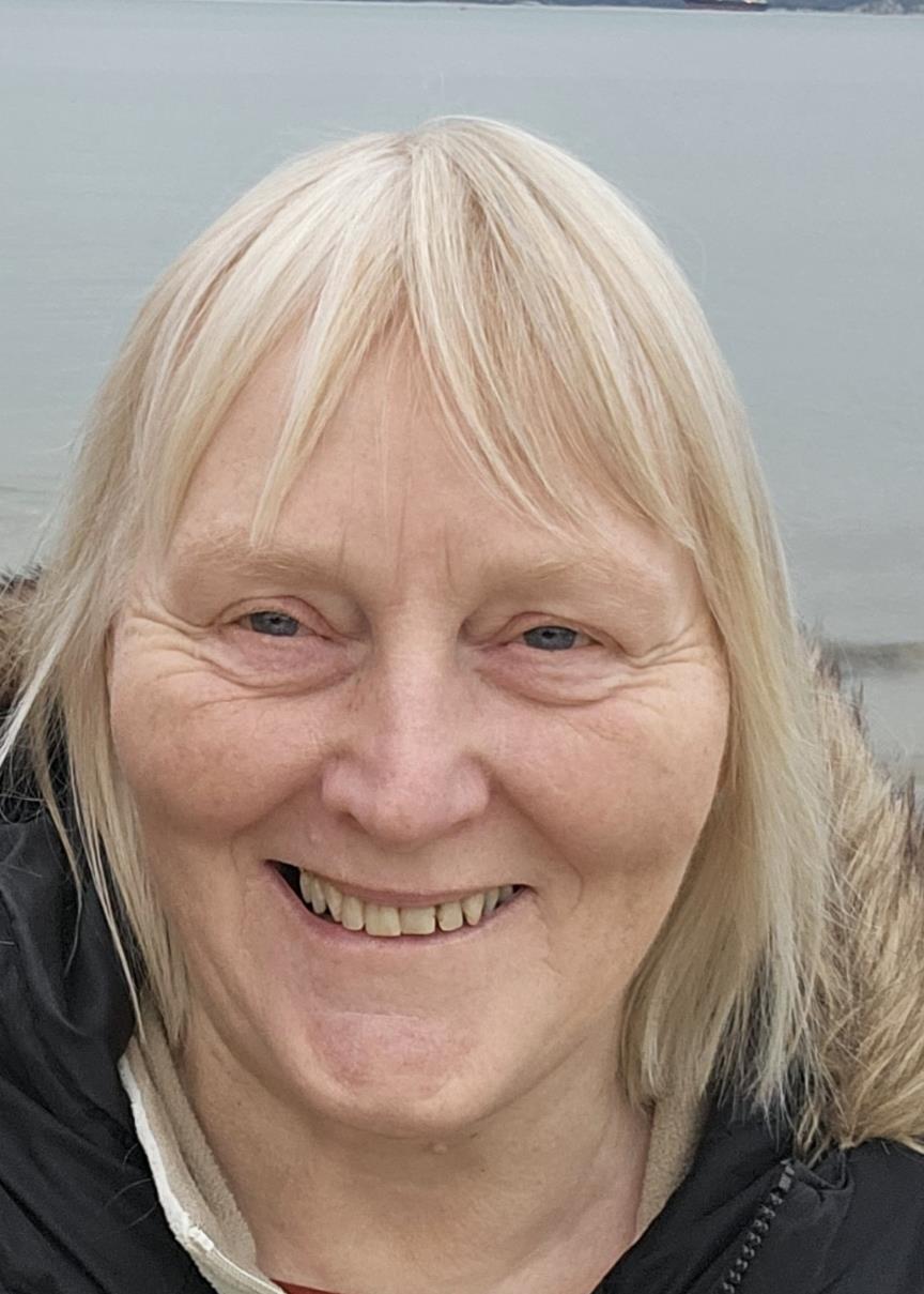 Funeral Notice Profile Image
