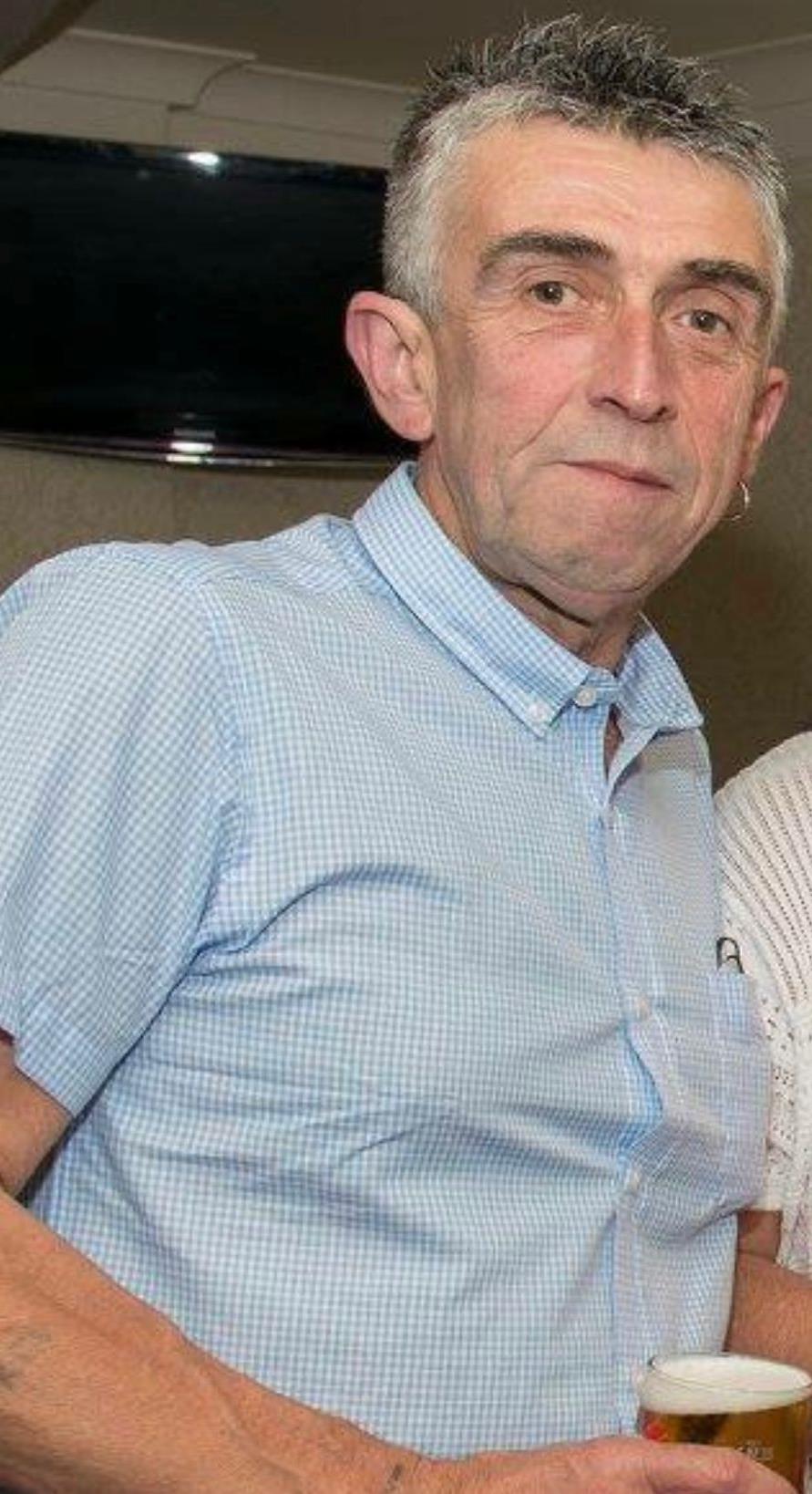 Funeral Notice Profile Image