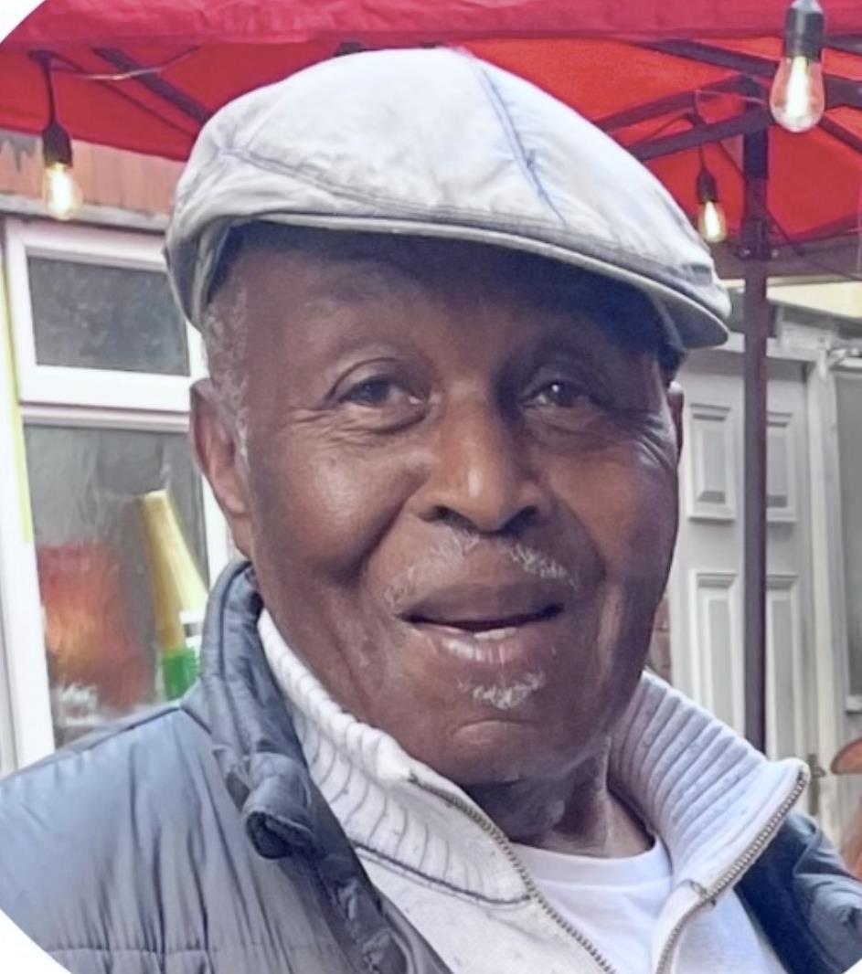 Funeral Notice Profile Image