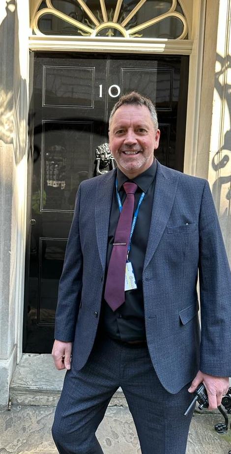 Funeral Notice Profile Image