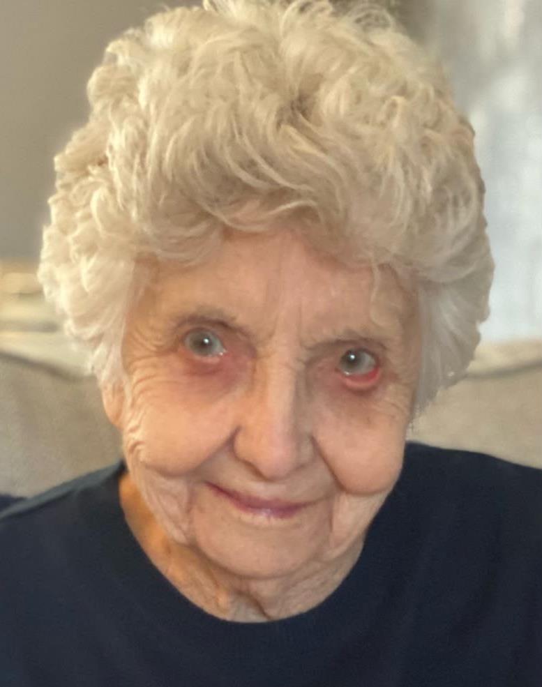Funeral Notice Profile Image