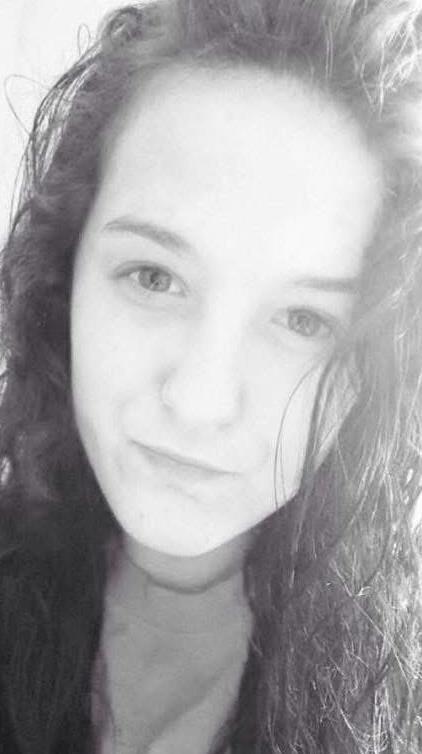 Funeral Notice Profile Image