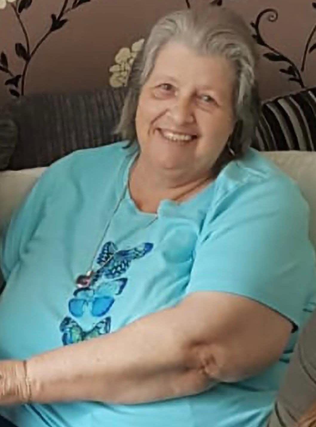 Funeral Notice Profile Image