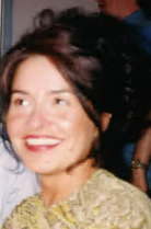 Funeral Notice Profile Image