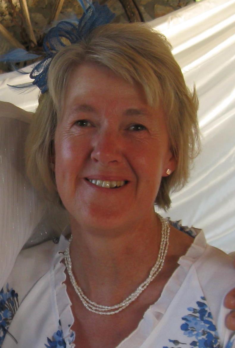 Funeral Notice Profile Image