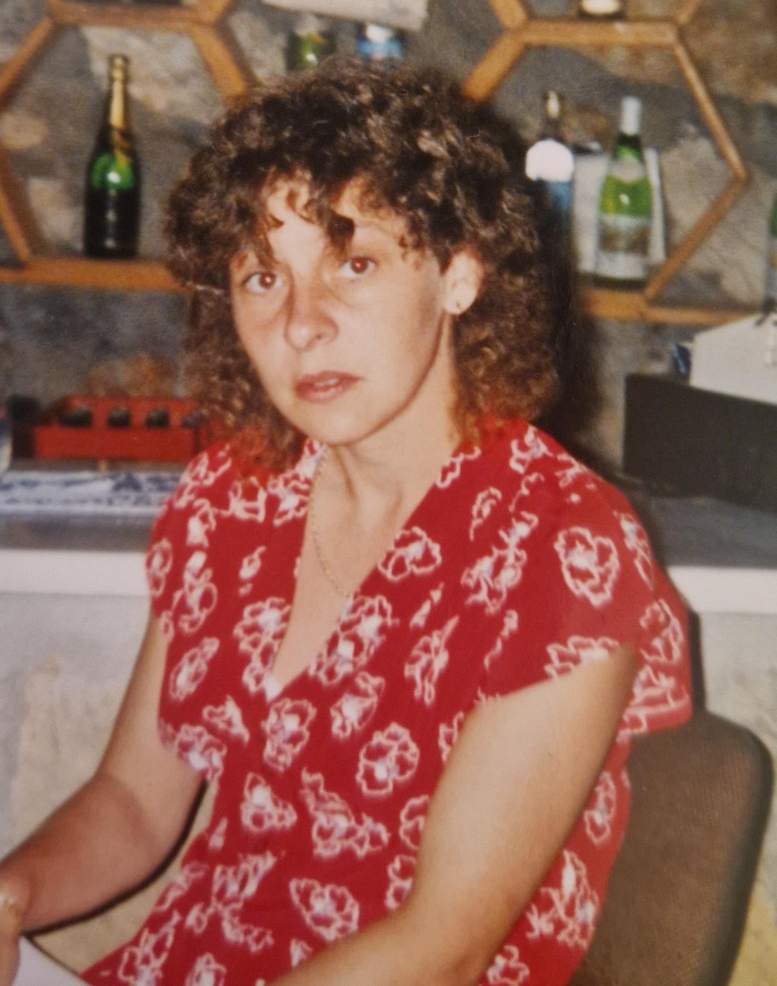 Funeral Notice Profile Image