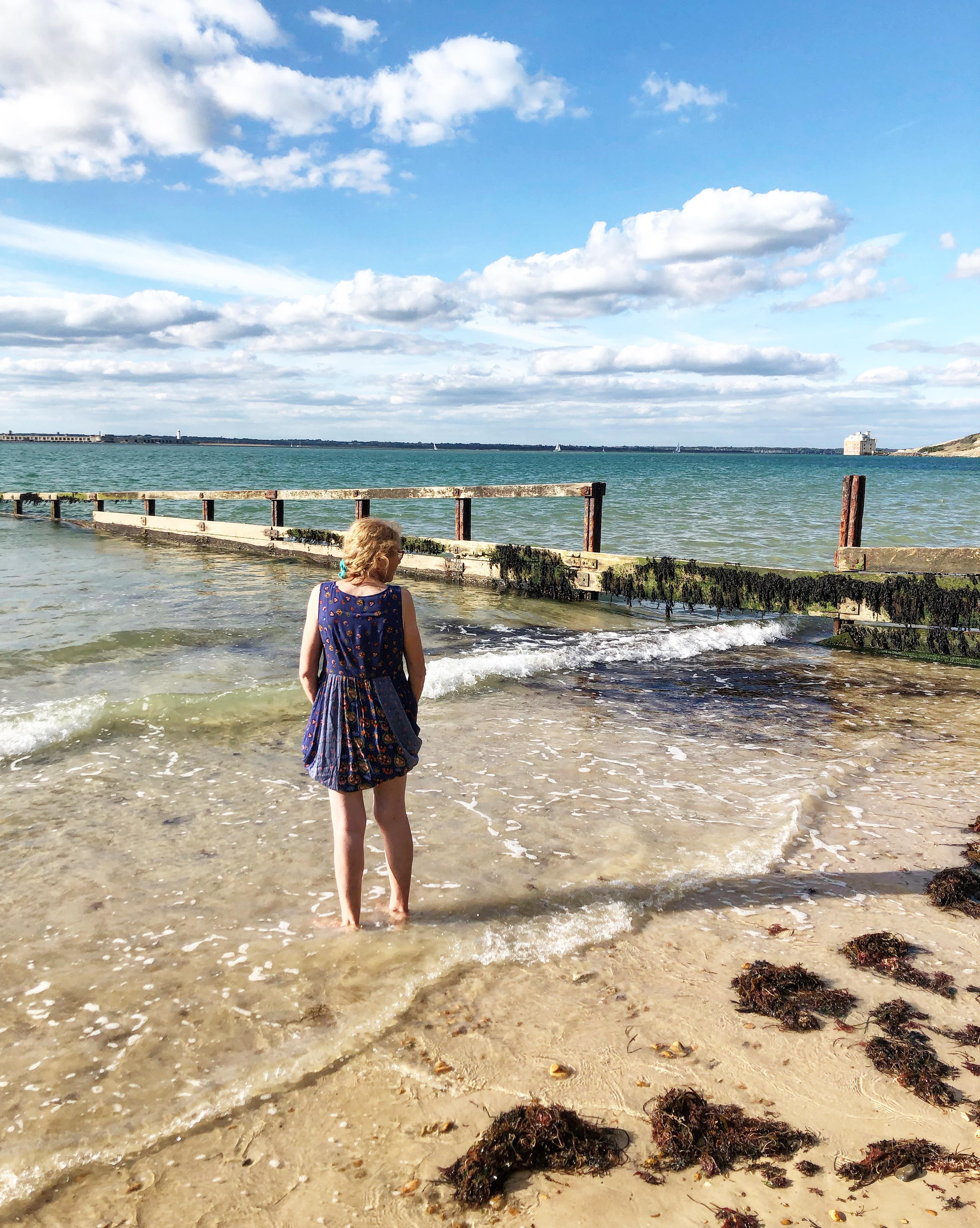 Funeral Notice Profile Image